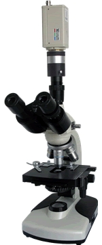 上海彼爱姆生物显微镜XSP-BM-2CBAC