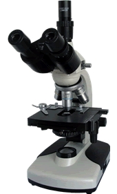 上海彼爱姆生物显微镜XSP-BM-2CBA