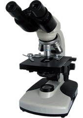 上海彼爱姆生物显微镜XSP-BM-2CB