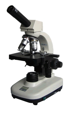 上海彼爱姆生物显微镜XSP-BM-5C