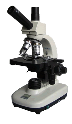 上海彼爱姆生物显微镜XSP-BM-5CA