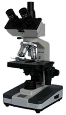 上海彼爱姆生物显微镜XSP-BM-6CA