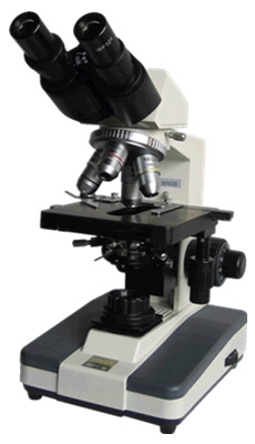 上海彼爱姆生物显微镜XSP-BM-8C