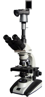 上海彼爱姆生物显微镜XSP-BM-20AS