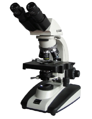 上海彼爱姆生物显微镜XSP-BM-20