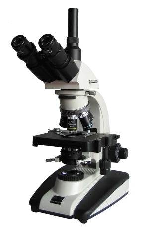 上海彼爱姆生物显微镜XSP-BM-20A