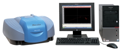 北分瑞利傅立叶变换近红外光谱仪WQF-600N