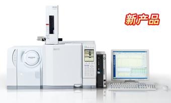 日本岛津气相色谱质谱联用仪GCMS-QP2010SE(已停产)