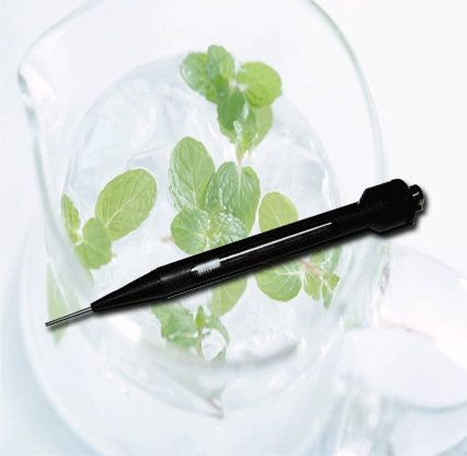 长春吉大小天鹅食用油酸价快速检测仪GDYQ-110SF