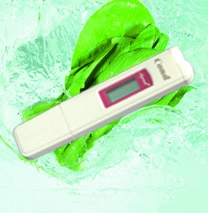 长春吉大小天鹅木耳掺假快速检测仪GDYQ-109S