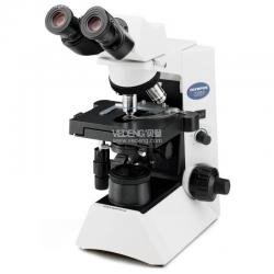 奥林巴斯系统生物显微镜CX31-12C04