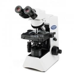 奥林巴斯系统生物显微镜CX41-72000-2