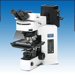 奥林巴斯荧光显微镜BX51T-32F01-FLB3