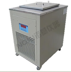 常州诺基低温冷却液循环泵DLSB-80/20