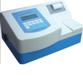 北京普朗酶标分析仪DNM-9602A