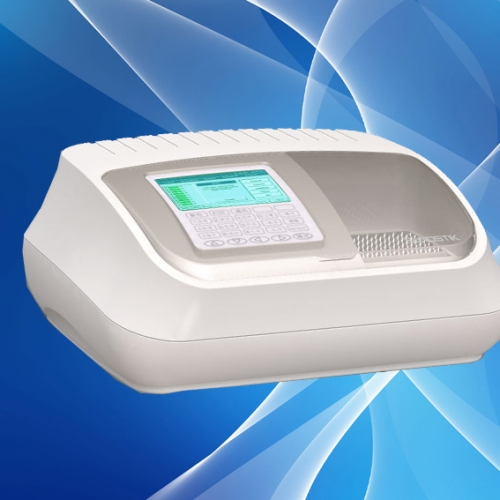 长春吉大小天鹅三聚氰胺检测仪GDYQ-1300S