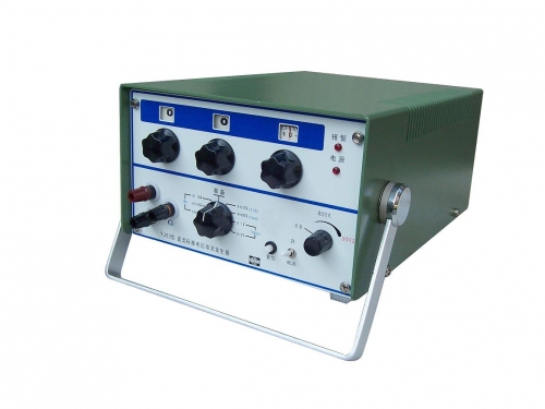 上海双特直流标准电压电流发生器YJ53