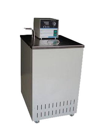 ϺѸºˮDC-4010A