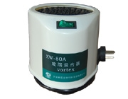 ֥лXW-80A