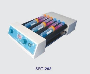 ֱԡʱ٣STR-202