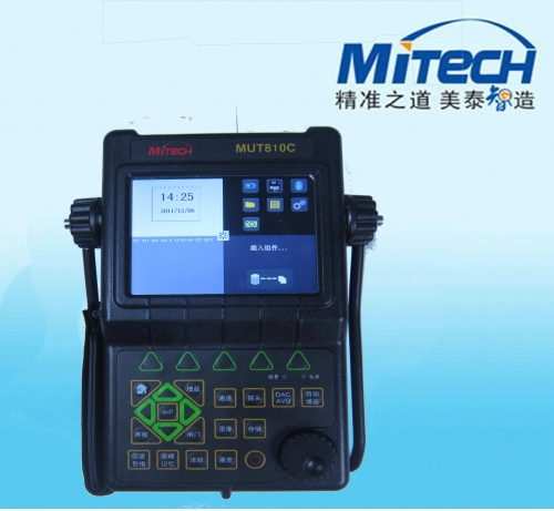 ̩̽MUT810C