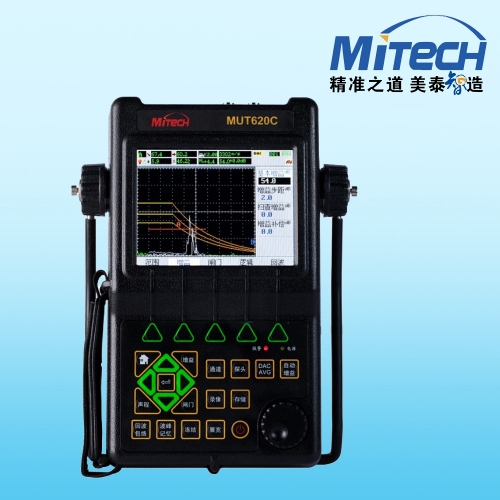 ̩̽MUT620C