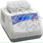 Ϻһ½ԡTU-10-