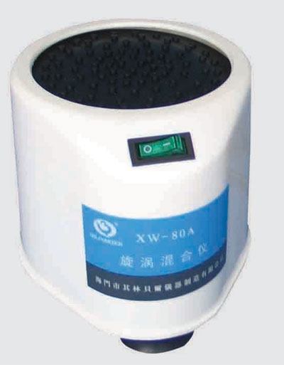 ֱлXW-80A