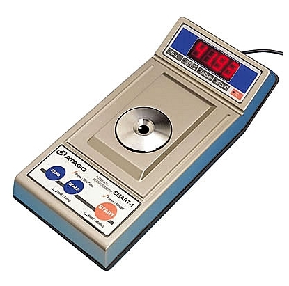 ձԶSMART-1