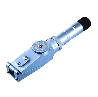 ձֳR-5000