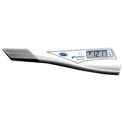 ձԱʽPEN-PRO