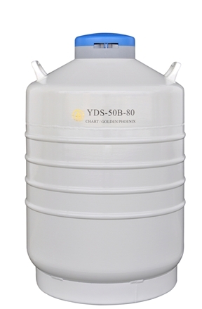 ɶҺYDS-50B-80