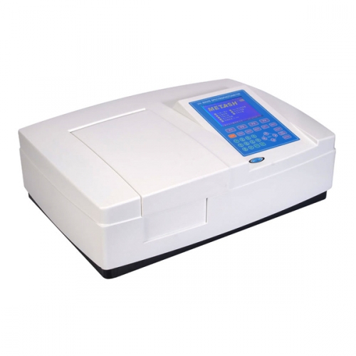 ϺԪpҊ(jin)ֹӋ(j)UV-8000-p