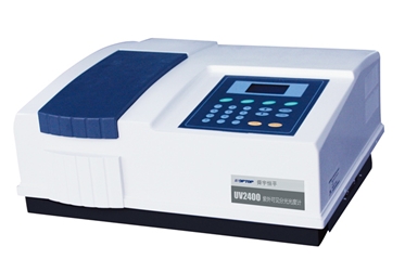 Ϻƽɼֹȼƣ˫UV2400