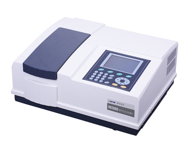 Ϻƽɼֹȼƣ˫UV2800