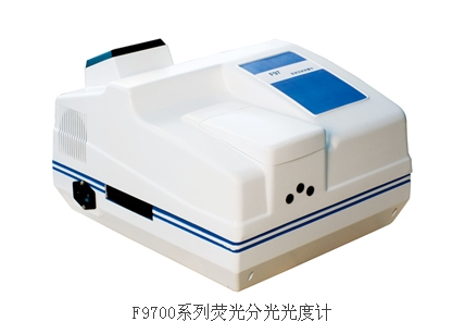 ϺƽӫֹȼF9700S