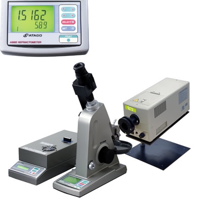 ձ̨ʽʽನ߰DR-M4/1550A