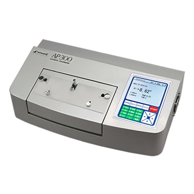 ձAP-300DװAP-300(PackageD)