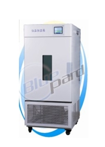 上海一恒恒温恒湿箱BPS-500CB