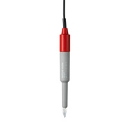 梅特勒针刺型复合pH电极LE427