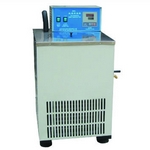 上海跃进低温恒温槽HDHC-1020（原型号DHC-1020）