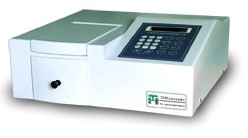 Ϻݼɼֹȼ752(Զ)/UV-2000