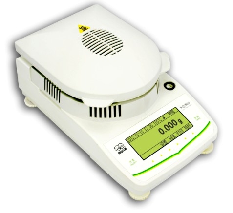 ϺƽˮֲⶨXQ510