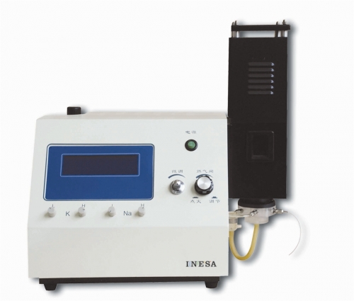 Ϻƻȼ6400A