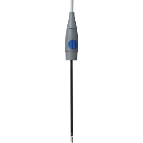 梅特勒电导率电极InLab 751-4mm