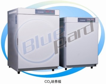 上海一恒二氧化碳培养箱BPN-80CH(UV)