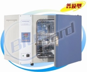 上海一恒电热恒温培养箱DHP-9082B(出口型)