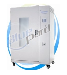 ϺһҩƷȶLHH-1500SDP