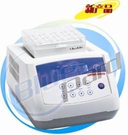 Ϻһ񵴺½ԡTU-200P