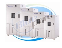 ϺһߵBPH-500C